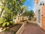 Rare maison à Malmousque 13007 110m² Marseille 7ème