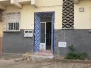 Rare maison à petit prix Zahronia Meknes