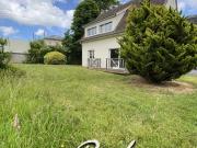 Rare Maison à vendre à Caen – Quartier Ste Marie /...