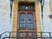 Rare ! Maison bourgeoise de 275m2 sur terrain 14 ares à...