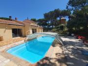 RARE MAISON D'ARCHITECTE 255m² PISCINE T2...