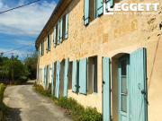 Rare maison de famille extraordinaire sur les hauteurs...