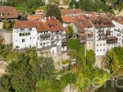 Rare: maison historique avec vue imprenable sur la...