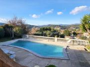 RARE ! Maison ind Pegomas 5 pièce s 124 m2 sur terrain...