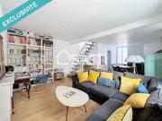 Echoppe clé en main dans le quartier Saint Genès !