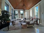 RARE MANSION FOR SALE IN QUEZON CITY PRICE BASED ON LOT ONLY
