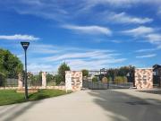 Rare Opportunity: Retirement Village Passive Investment...