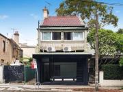 Rare Mixed Use Property in Prime Location