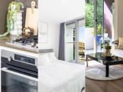 RARE Modern 2 Bedroom Apartment in Zetland Prime...