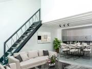 Rare Modern 2 Bedroom Townhouse for Sale in Talamban,...