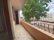 RARE ! Montpellier Clémenceau T5 160.87 M² FDI Services...