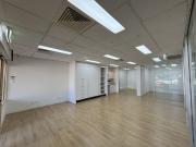 Rare Multi Use Office In The Heart of Nerang All Offers...