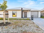 Rare NDIS SDA Investment Opportunity in Angle Vale Rare NDIS SDA Investment Opportunity in Angle Vale