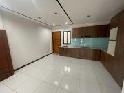 Rare New Townhouse in Lagro Subd QC – Ready for...