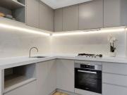 Rare Nomination Sale Premium 2 Bedroom Residence in...