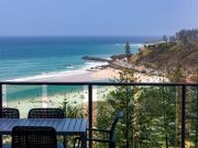 Rare North East Facing Beachfront Opportunity with Dual...