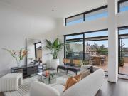 Rare North Facing Penthouse Style Living in Resort Complex Rare North Facing Penthouse Style Living in Resort Complex