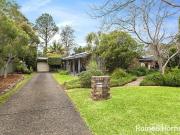 Rare Offering: First Time on Market in 43 Years