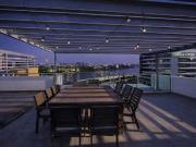 Rare offering in a premier inner city location!