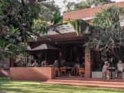 RARE OFFICE LEASE OPPORTUNITY CORNERSTONE STORES