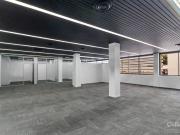 Rare On Site Parking at Brand New Tenancy in Townsville CBD