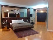 Rare One Bedroom Unit in One Rockwell East for Lease