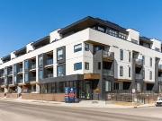 Rare & Only Executive Corner Penthouse in Marda Loop