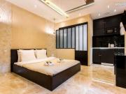 Rare opportunité d’acquisition d’un bien désigné en...