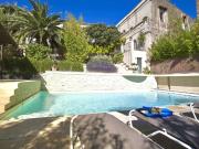 Rare Opportunité d’Affaires: Resort Gay Haut de Gamme –...
