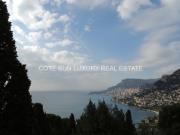 RARE OPPORTUNITE DANS DEMEURE DE MAITRE FACE ET PROCHE...