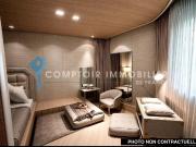 RARE OPPORTUNITÉ EN PLEIN CŒUR DE TOULOUSE DERNIER...