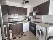 RARE OPPORTUNITE Magnifique T3 Meublé Garage terrasse et...