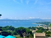 Rare opportunité sur les hauteurs du Sémaphore