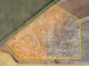 Rare Opportunity 2000m² in The Barrington, Sunbury