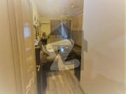 Rare Opportunity! 24 Marla House in Gulberg 3s Blue Zone...