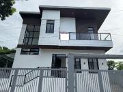 Rare Opportunity: 2 Storey Luxury Home in Casa Milan,...