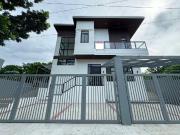 Rare Opportunity: 2 Storey Luxury Home in Casa Milan,...