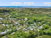 Rare Opportunity Awaits