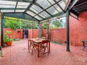 RARE OPPORTUNITY AWAITS!