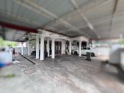 Rare Opportunity Below Market Value SemiD In Bandar... Rare Opportunity Below Market Value SemiD In Bandar...