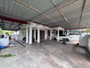 Rare Opportunity Below Market Value SemiD In Bandar...