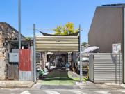 Rare opportunity / blank canvas land offering