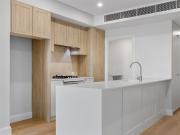 Boutique Living in the Heart of Newcastle Inspect Now