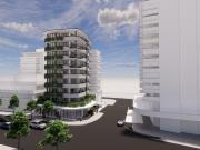 RARE OPPORTUNITY CENTRAL CRONULLA DA APPROVED SITE