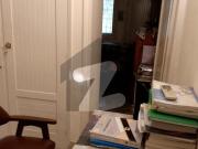 Rare Opportunity! Chance Deal 600 Yards Luxury Bungalow...