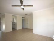 RARE OPPORTUNITY CLAYFIELD LIFESTYLE