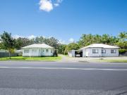 RARE Opportunity for developer or home owner to purchase...