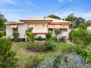 Rare Opportunity for Spacious Home!