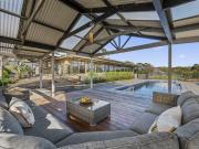 Rare Opportunity for Stunning Home and Enormous Workshop