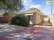 Rare Opportunity. Great City Base. Low Maintenance House... Rare Opportunity. Great City Base. Low Maintenance House...